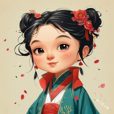 面相看女性有酒窝好吗运势如何 面相看女性有酒窝好吗运势如何