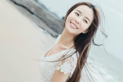 领导力强的星座男 天生气场就很强大 领导力强的星座男 天生气场就很强大