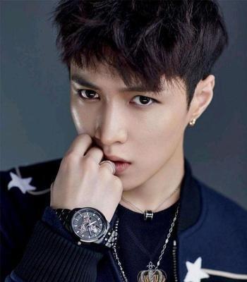 领导力强的星座男 天生气场就很强大