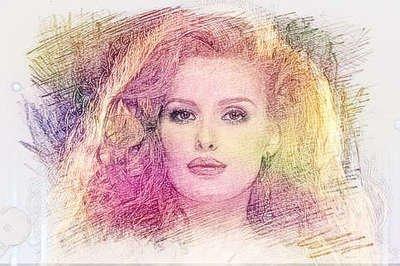 面相看婚姻 眉骨突出的女人婚姻有何发展