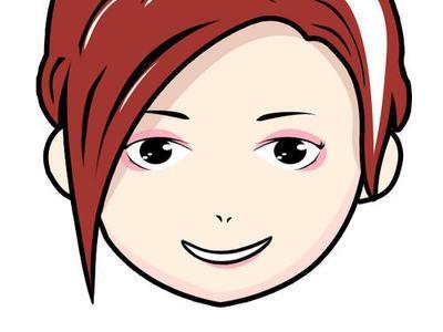 面相看婚姻发展 哪些面相女人婚姻不好