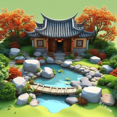 领导办公室风水布局图解