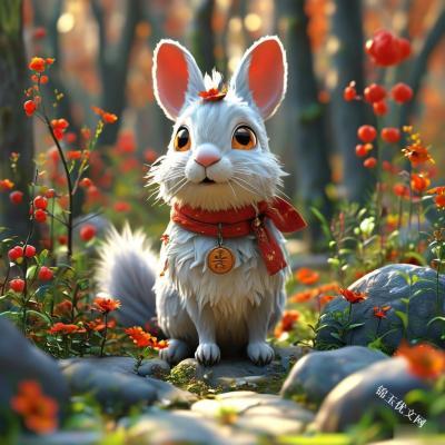 面相看官运什么面相是官相