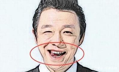 面相看容易发财的4种人 哪些人最容易发达
