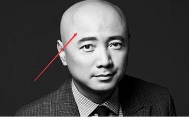 面相看有前途的男人 什么样的男人前途一片光明