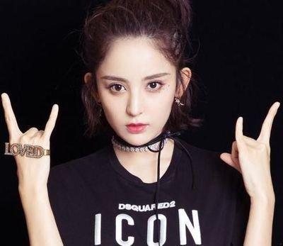 颜值高却没人敢追的星座女 其中有你吗