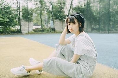 面相看未来另一半 能嫁富人的女人面相你占几个