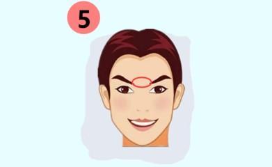 面相看桃花运旺盛的男人 面相怎样的男人桃花很旺