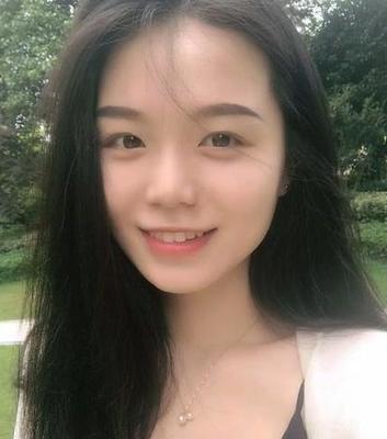 面相看注定能早年得志的人 少年得志的面相详解