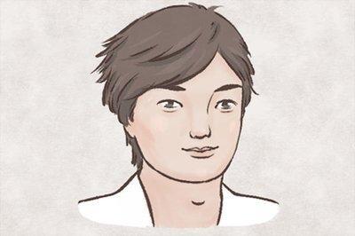 面相看父母：父母缘薄面相是怎样的