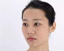额头上的皱纹有什么意思 这些面相知识你要知道