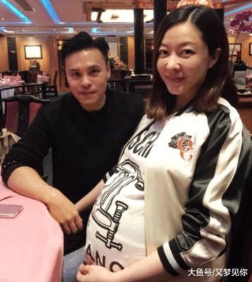 面相看生育：生儿子的女人面相特征