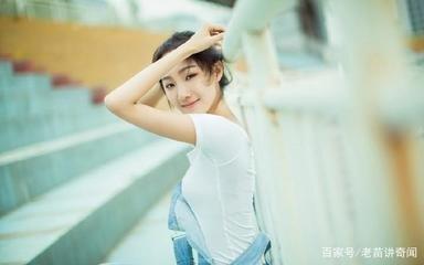 面相看男人的人品如何  值得信任的人人品不会差