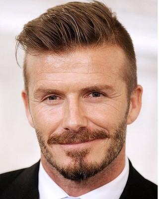 额头低的男人面相命理解析 男人额头低有哪些含义