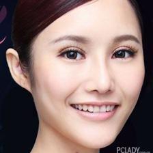 额头低面相好吗 额头低的人命运如何
