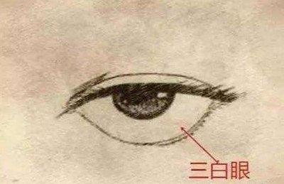 面相看眉骨高女人，女人眉骨高的面相