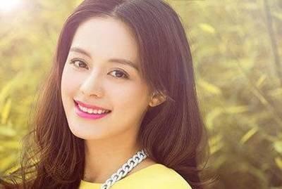 面相看说女人富态是什么意思（下篇）