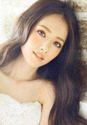 面相看说女人富态是什么意思（下篇）