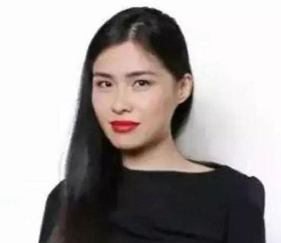 面相看读书很努力又勤奋好学的人特征