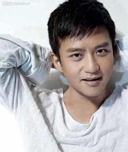 额头宽的男人财运好不好  男人额头宽说明了什么