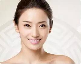 额头小的人运势好吗 额头小意味着什么