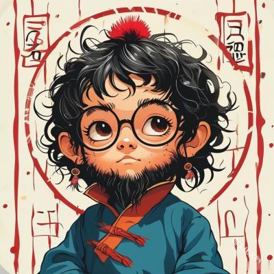 额头川字纹的女人命运，女人眉间八字纹有福气
