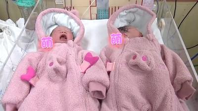 面相看起来很老实的人怎么样有福气吗