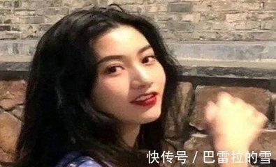 面相看起来很老实的人怎么样有福气吗