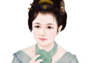 面相看那些是贤良淑德的女人有什么共同点