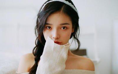 面相看那些是贤良淑德的女人有什么共同点