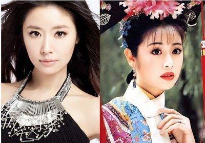 面相眼睛形状决定你的事业走势是真的吗