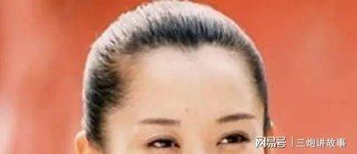额头有美人尖的人命好吗 额头有美人尖代表什么