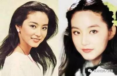额头有美人尖的人命好吗 额头有美人尖代表什么