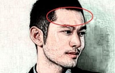 额头比较窄的人面相怎么样 额头窄面相到底如何
