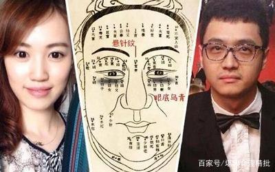 额头比较窄的人面相怎么样 额头窄面相到底如何