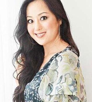 面相眼睛解析之四白眼 四白眼的人性格如何