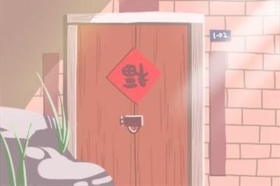 额头破相有什么化解的方法 代表什么