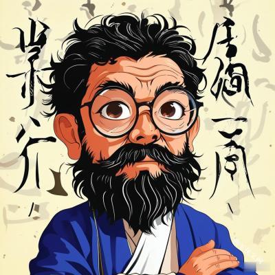 额头高低与个人命运的关联性
