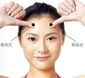 额头高的人命好不好 解读额头高的人命运