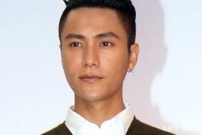 额头窄小意味着什么 额头窄的人命运如何
