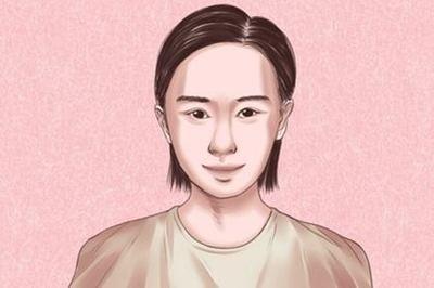 额头高的人好吗 解读额头高的人一生运势