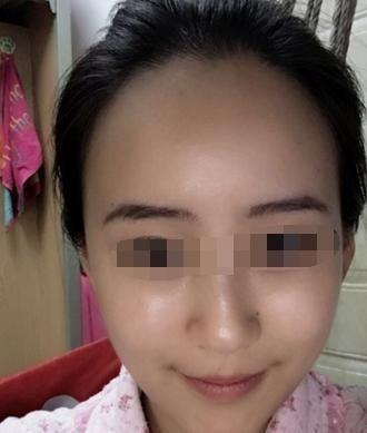 额头高的人好吗 解读额头高的人一生运势