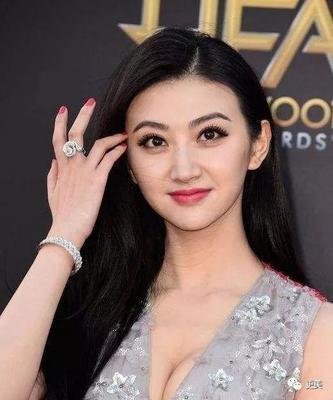 额头窄小是凶相是真的吗 额头窄小的人命运如何