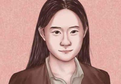 额头窄是什么样子的 解读额头窄的人命运