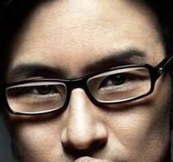 额头窄是什么样子的 解读额头窄的人命运