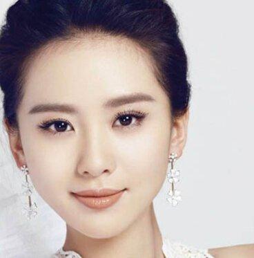 额头高的女人好不好 额头高的女人面相特征
