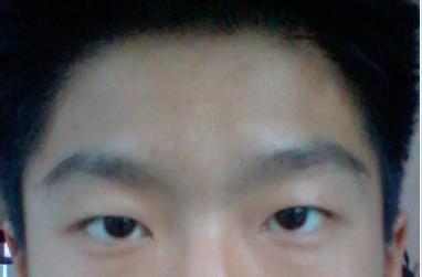 额头窄的人会怎样 额头窄面相分析人生运势