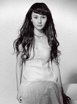 额头高的女人真的克夫吗 女人额头高到底好不好