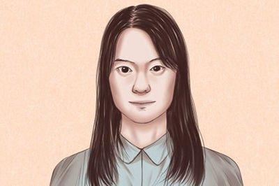 额头高的女人面相与命运 女人额头高好吗