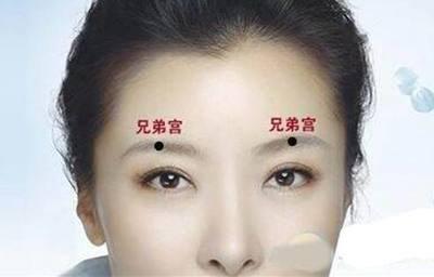 额头窄的人性格命运怎样 额头窄的人命好吗